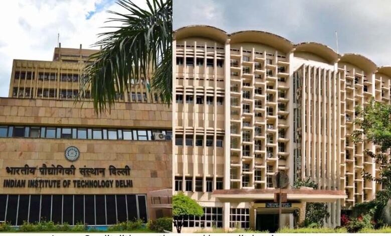 बॉम्बे IIT की खोज बनी वरदान, एलपीजी संकट में बड़ी मददगार, जानिए कैसे है ये खास 1 31A 192