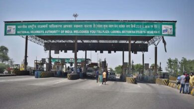 लाडोवाल Toll Plaza से गुजरने वालों के लिए बड़ी खबर, मैनेजमेंट का आया अहम बयान 4 3A 132