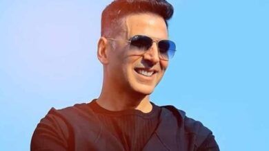 नागिन 7 में अक्षय कुमार का नाग गुरु अवतार, टेलीप्रॉम्पटर को लेकर हुए ट्रोल 6 49 10