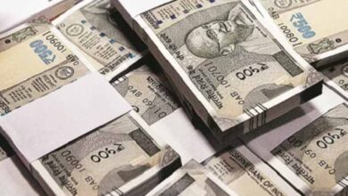 500 rupee note41 2 1