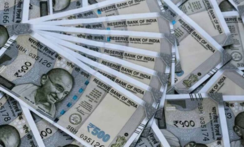 500 rupee note41 3