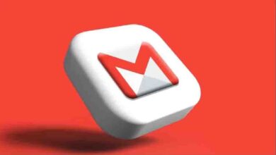 गूगल का ऐलान: अब Gmail ईमेल होंगे और ज्यादा सुरक्षित 5 59 7
