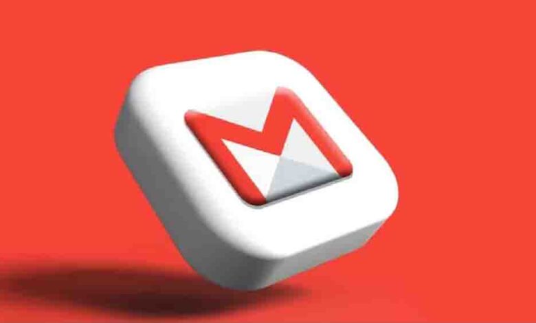 गूगल का ऐलान: अब Gmail ईमेल होंगे और ज्यादा सुरक्षित 1 59 7