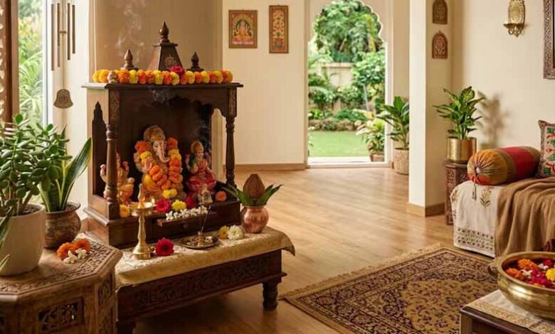 घर की नकारात्मक ऊर्जा दूर करने के आसान फेंगशुई उपाय 1 67 15