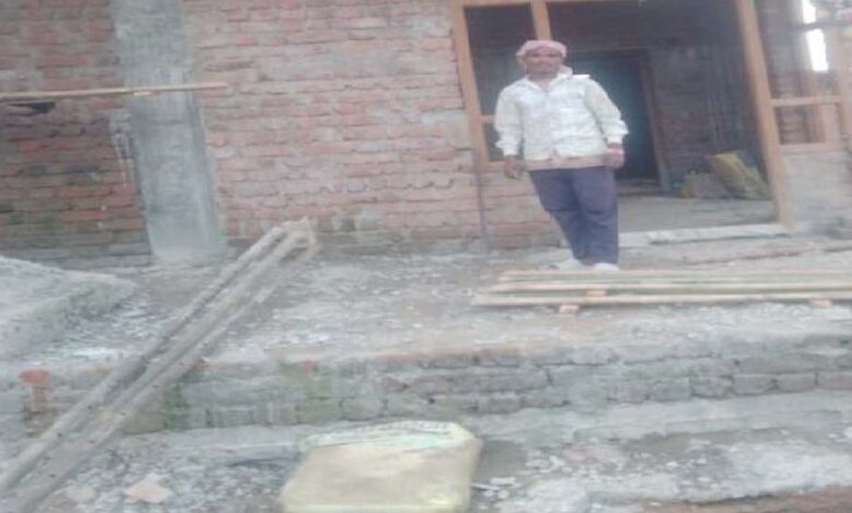 दृढ़ इच्छाशक्ति और सही मार्गदर्शन से अंधेरे रास्तों से लौटकर रोशनी तक- अरविंद हेमला की हिम्मत और बदलाव की कहानी 1 6A 188