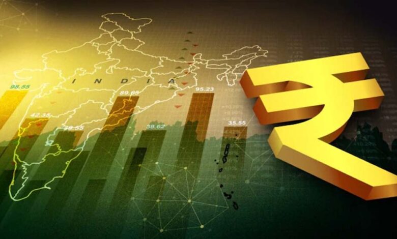 Rupee Rally: डॉलर के मुकाबले 12 साल में सबसे बड़ी तेजी, RBI के कड़े कदमों से मिली बड़ी उछाल 1 6A 51