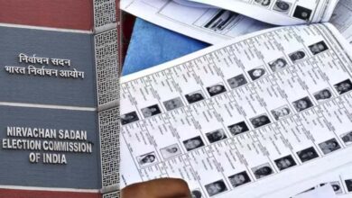 बंगाल में 90 लाख से अधिक मतदाता वोटर लिस्ट से बाहर, EC ने जारी किया जिलेवार डेटा 6 7A 64