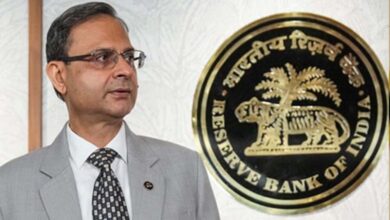 वेस्ट एशिया संकट का असर: RBI गवर्नर ने दी बड़ी चेतावनी, देश पर होगा गहरा प्रभाव 9 8A 116