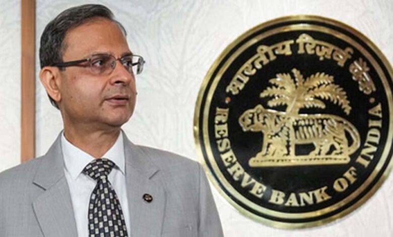 वेस्ट एशिया संकट का असर: RBI गवर्नर ने दी बड़ी चेतावनी, देश पर होगा गहरा प्रभाव 1 8A 116