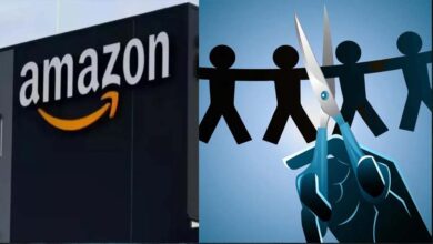 क्या फिर से Amazon में होगी छटनी? 14,000 कर्मचारियों पर लटकी तलवार 1 8A 194