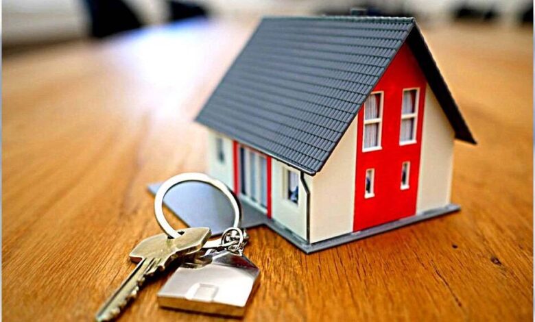 प्रदेश में संपत्ति के ‘मालिकाना हक’ को बदलना अब महंगा, जानिए स्टांप शुल्क की नई दरें 1 8A 82