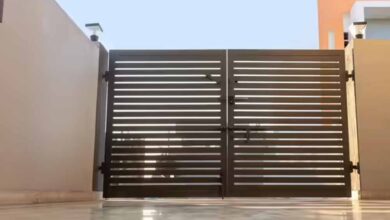 कर्ज से बचने के लिए अपनाएं ये वास्तु उपाय 5 91 10