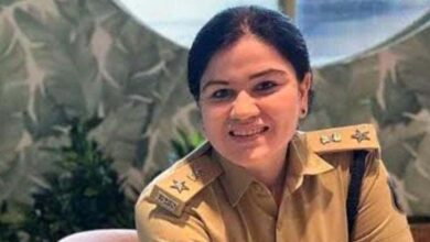 थाने में हुआ बड़ा खेल! 2 पुलिसकर्मियों को सस्पेंड किया, SP ने गिराई गाज 4 9A 115