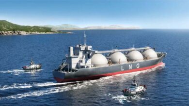 रूस द्वारा 40% सस्ती LNG से भारत में एनर्जी कॉस्ट और महंगाई में कमी आ सकती 8 9A 226