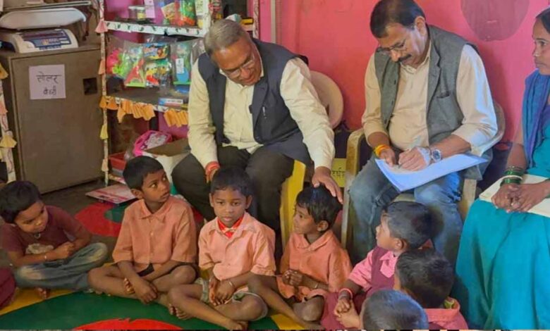 Chhattisgarh News 04 1 1