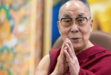 Dalai Lama 19 1