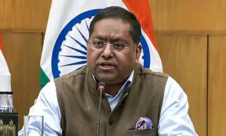 होर्मुज संकट पर UK की बड़ी पहल, 35 देशों की इमरजेंसी बैठक में भारत भी शामिल 1 Homurj 01