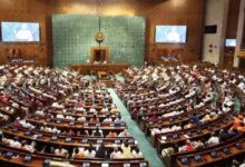 Loksabha 01