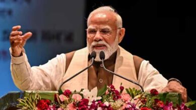 Modi 010