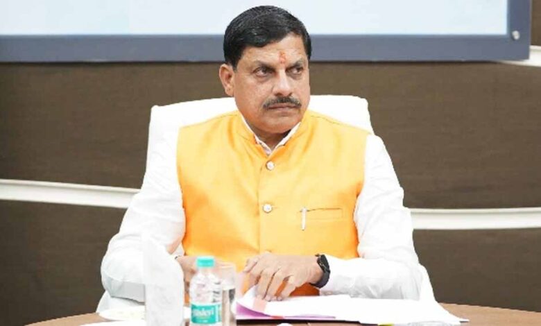 चंबल के कछुए बने नमामि गंगे मिशन में मां गंगा के ‘प्राकृतिक सफाई-योद्धा’ 1 Mohan 01 2