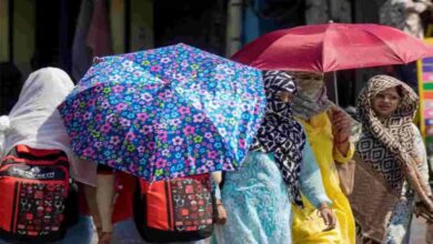 Punjab News 01 1 18