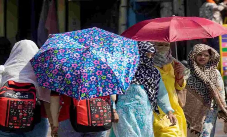 Punjab News 01 1 18