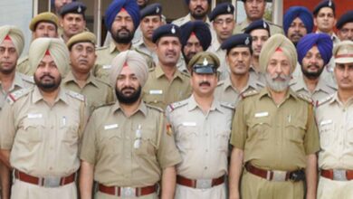 Punjab News 01 2 6