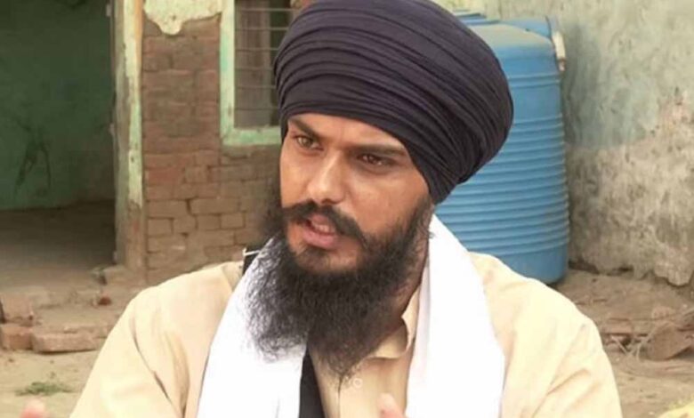 Punjab News 06 1 11