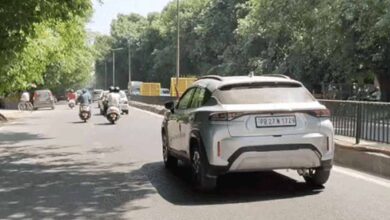Chandigarh-Panchkula-Mohali में भीषण गर्मी का कहर, पारा 44°C पार; इस दिन से राहत के आसार 1 Punjab News 06 1 20
