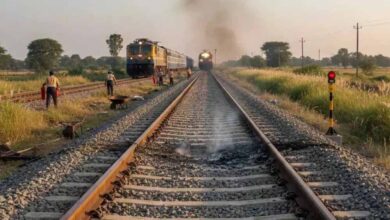 Punjab News 07 1 12