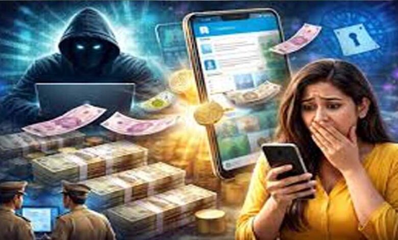 Punjab News 08 1 2