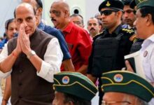 Rajnath 01