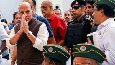 Rajnath 01