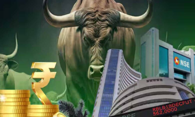 bse stock A99 3 1