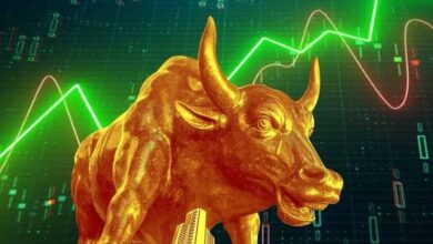 सेंसेक्स में 1263 अंक की बढ़त, 78,111 पर हुआ बंद, निफ्टी 24,200 के पार 3 bse stock A99 6 2