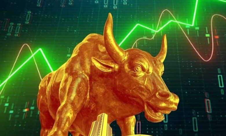 bse stock A99 6 2