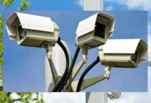 cctv 0A 55 3