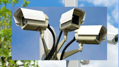 cctv 0A 55 3