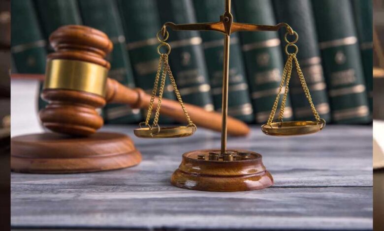 पंचायत चुनावों में उपायुक्तों को 5 प्रतिशत आरक्षण देने की शक्ति पर लगी रोक 1 court 105 4