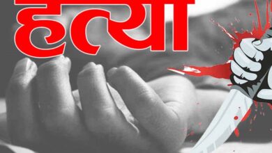 पत्नी का सिर काटा और गांव में घूमा, चरित्र पर शंका करने पर पति बना कसाई 2 crime 52 4