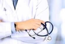 doctors A 97 1