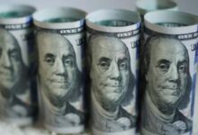 dolar