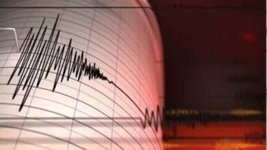 earthquake 70 3