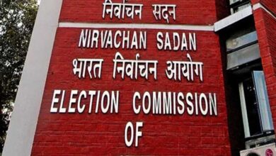 election commission of india72 2
