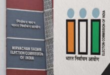 election commission of india72 3 1