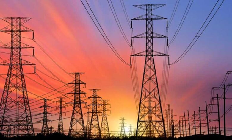 electricity 69 4