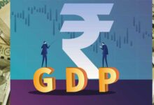 gdp 8A 133 3 1
