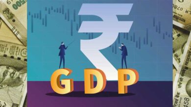 gdp 8A 133 3 1