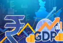 gdp A 39 2