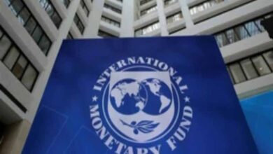 IMF का बड़ा भरोसा: युद्ध और तेल संकट के बीच भारत की ग्रोथ बढ़ी, निवेशकों में उत्साह 4 imf